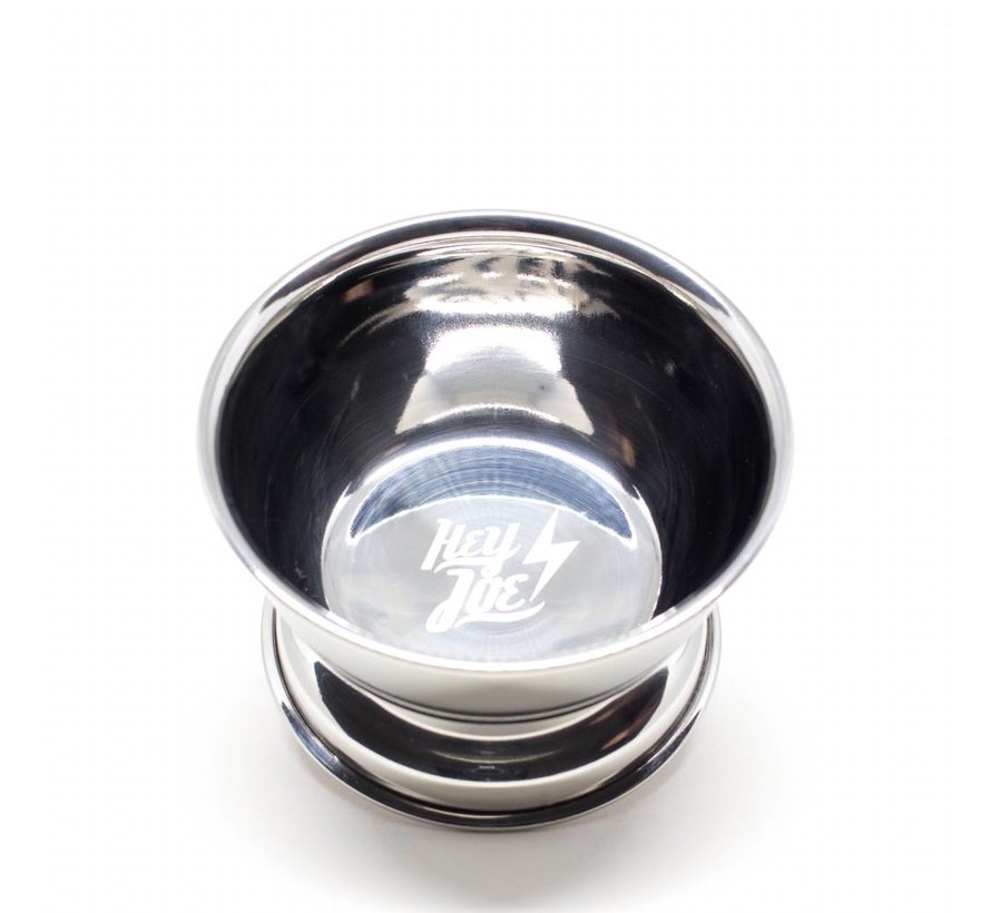 Premium Shaving Bowl