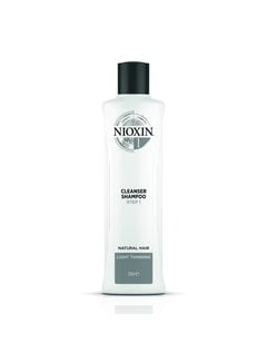 System 1 Cleanser 300ml