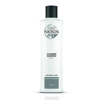 System 1 Cleanser 300ml