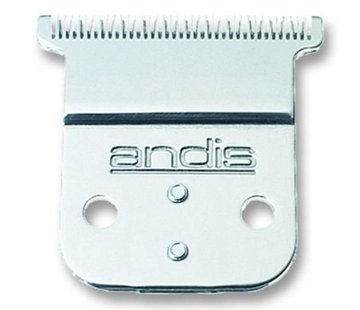 Andis Slimline Pro/Li Blade