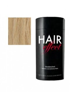 Haireffect Volume Poeder *