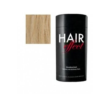 Haireffect Volume Poeder *