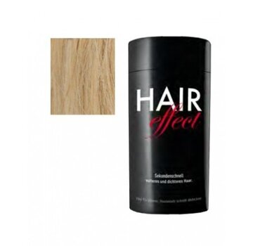 Haireffect Volume Poeder *