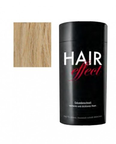 Hair Effect Volume Poeder 26 Gram kopen?