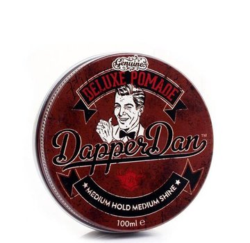 Dapper Dan Deluxe Pomade 100ml