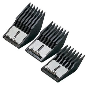 Oster Opzetkam voor de Oster Tondeuse