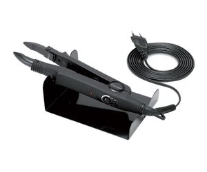 Seiseta Superkit 2005 S Zonder accessoires.