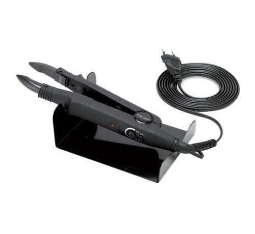 EuroSoCap Superkit 2005 S Zonder accessoires.