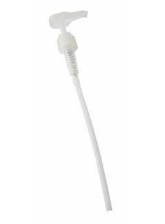 Lisap Milano Literpomp