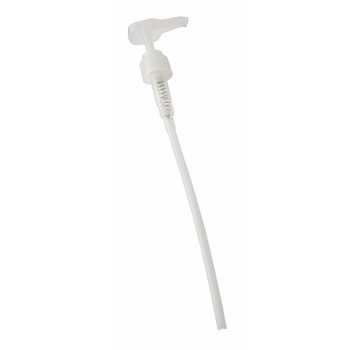 Lisap Milano Literpomp