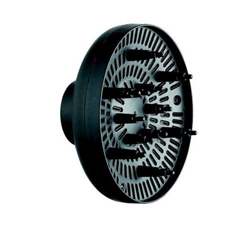 Sibel Dreox Diffuser