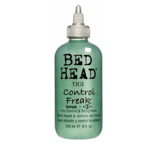 Tigi Control Freak 250ml