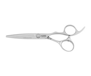 Kyone Premium Kappersschaar 3300 - 5.5