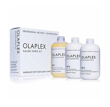 Olaplex Salon Intro Kit