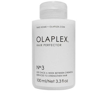 Olaplex No 3 Hair Perfector 100ml