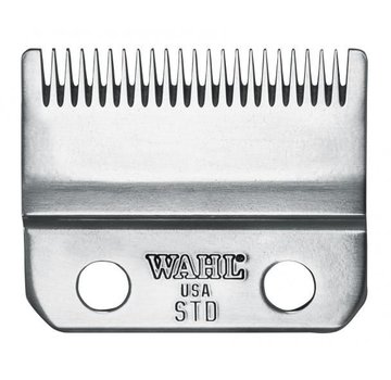 Wahl Snijblad Magic Clip Cordless Staggertooth