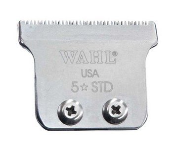 Wahl Detailer  T-Shaped Snijblad