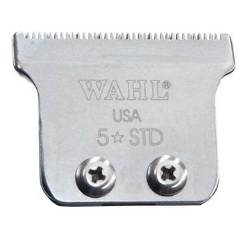 Wahl Detailer  T-Shaped Snijblad