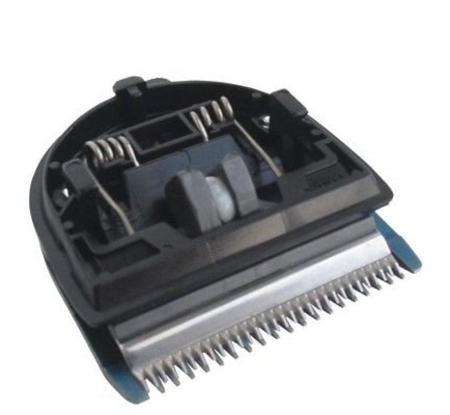 Magic Blade Standard 0.7-3.0mm