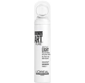 L'Oréal Professionnel Tecni.ART Ring Light Pure Spray 150ml