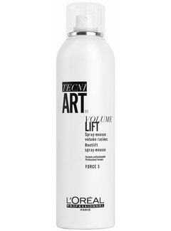 L'Oréal Professionnel Tecni.ART Volume Lift 250ml