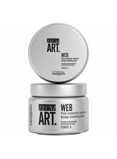 L'Oréal Professionnel Tecni.ART Web 150ml