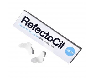 Refectocil Wimperblaadjes Regular 96 stuks
