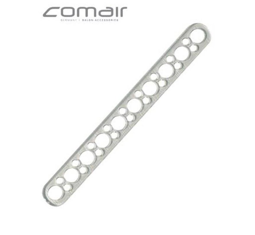 Permanent Staafjes Lang