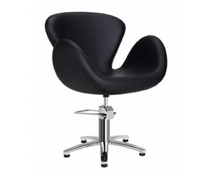 Mirplay Kappersstoel Chloe-F