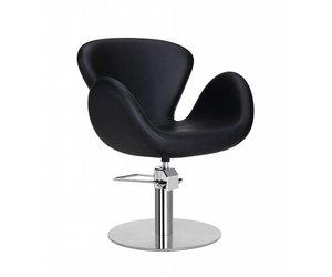 Mirplay Kappersstoel Chloe-R
