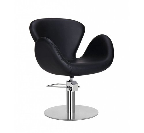 Mirplay Kappersstoel Chloe-R