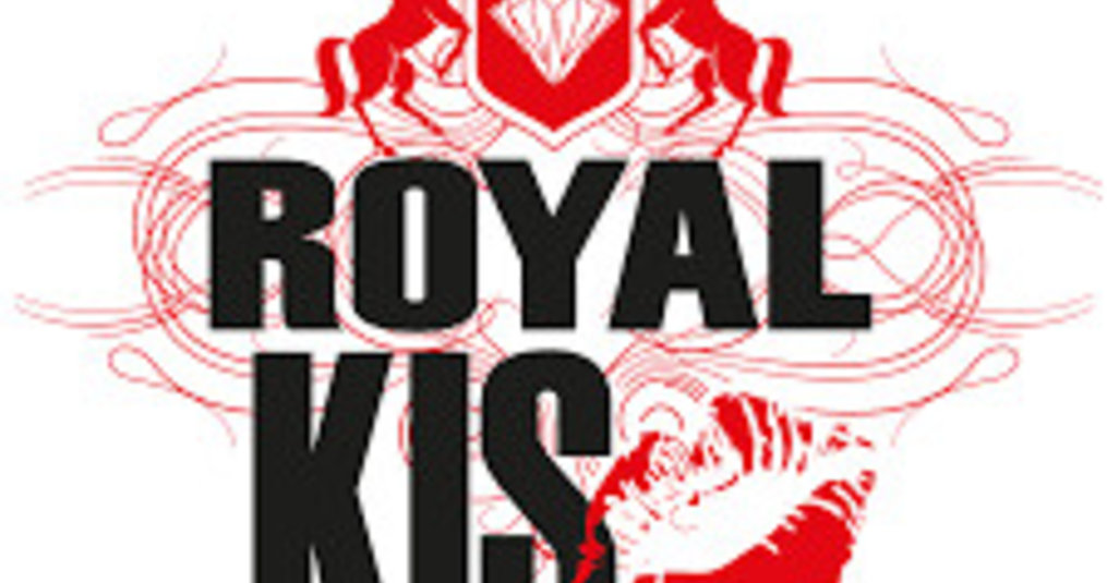 Royal KIS Amsterdam