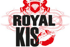 Royal KIS Amsterdam