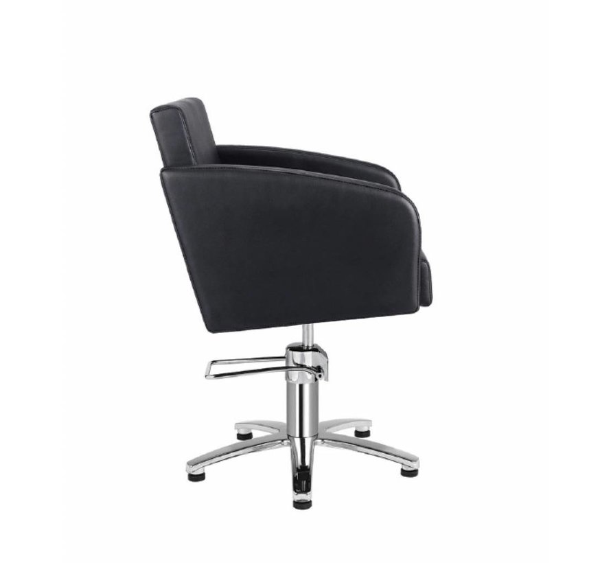 Kappersstoel Loris-F