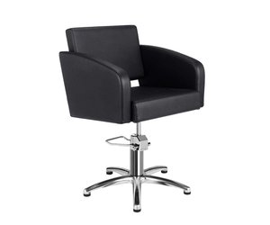 Mirplay Kappersstoel Loris-F