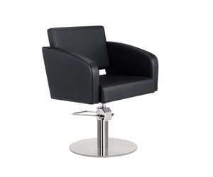 Mirplay Kappersstoel Loris-R