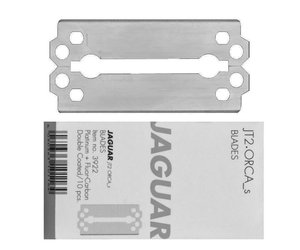 Jaguar JT2 mesjes 50 STUKS