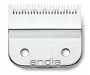 Andis Replacement Blade US-PRO