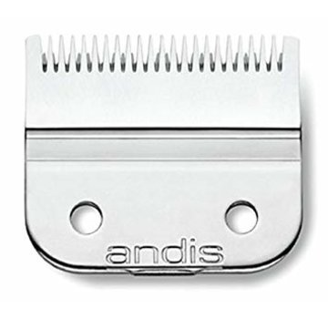 Andis Replacement Blade US-PRO