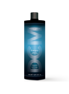 DCM Daily Shampoo 1000 ml