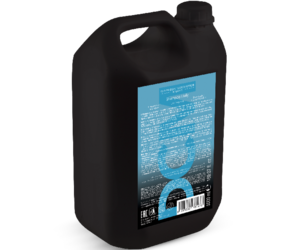 DCM Daily Shampoo 5000 ml
