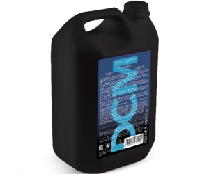 DCM Daily Conditioner 5000ml