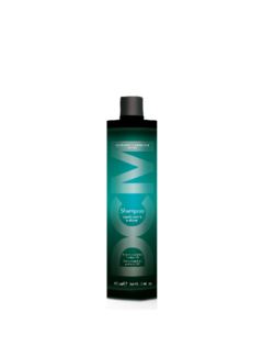 DCM Shampoo Dry Hair 300ml.(Gaat uit assortiment)