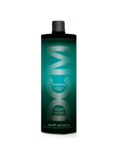 DCM Shampoo Dry Hair 1000ml