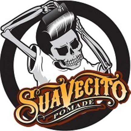 Suavecito