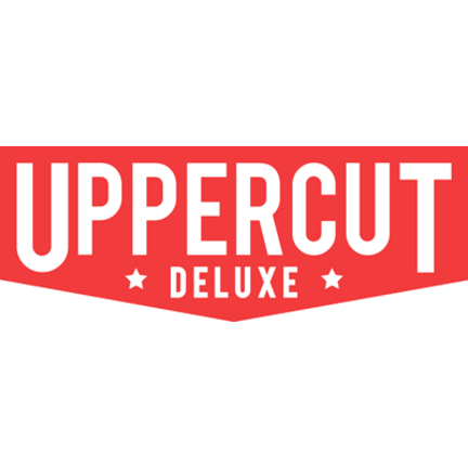 UPPERCUT DELUXE