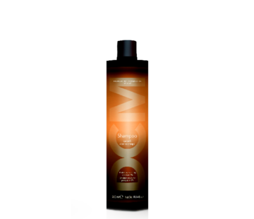 DCM Shampoo Curly Hair 300ml (Gaat uit assortiment)