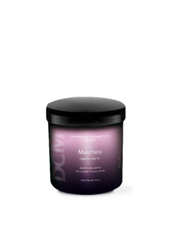 DCM Mask Colored Hair 1000ml