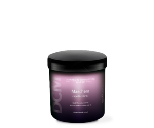 DCM Mask Colored Hair 1000ml
