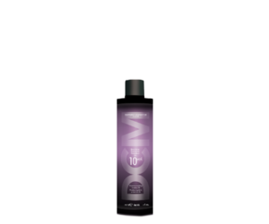 DCM Oxidizer 150 ml
